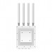TP-Link Omada AX3600 Indoor/Outdoor Dual-Band Wi-Fi 6 Access Point TP-Link Omada AX3600 Indoor/Outdoor Dual-Band Wi-Fi 6 Access Point